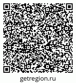 79068986488
