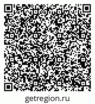 79068986489