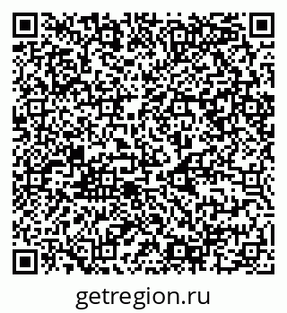 79068986498