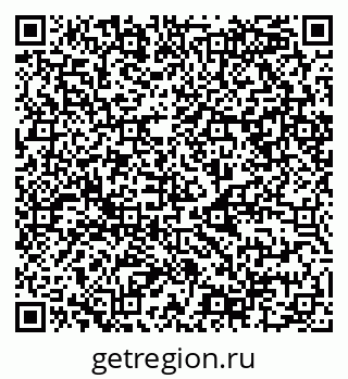 79068986499