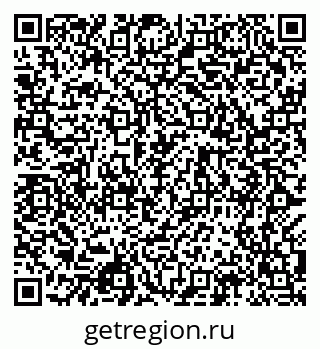 79068986501