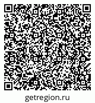 79068986503