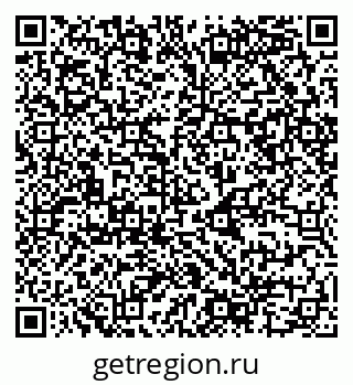 79068986505