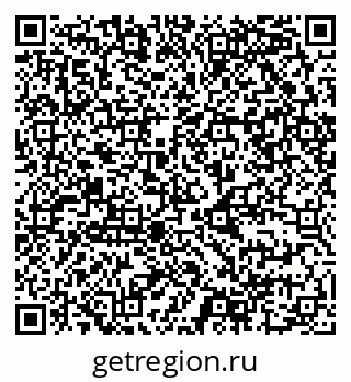 79068986506