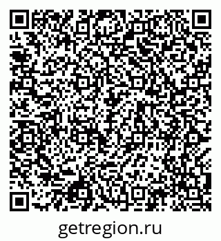 79068986507