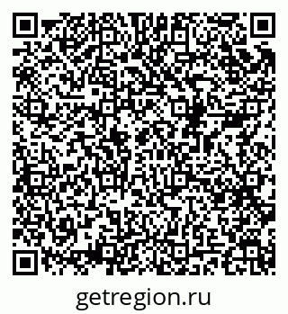 79068986508
