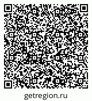 79068986509