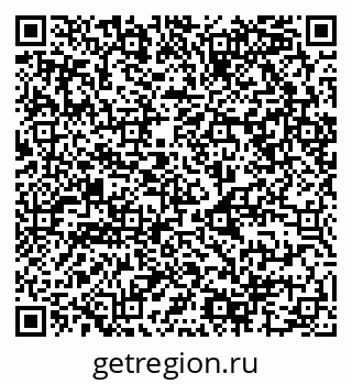 79068986510