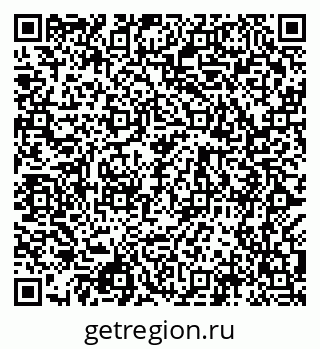 79068986511