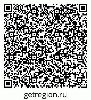 79068986513