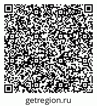 79068986515
