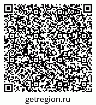 79068986519
