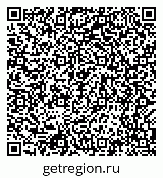 79068986527