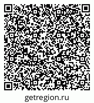 79068986528