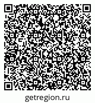 79068986530