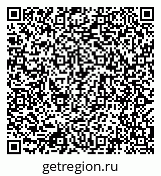 79068986531