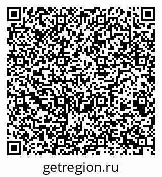 79068986534
