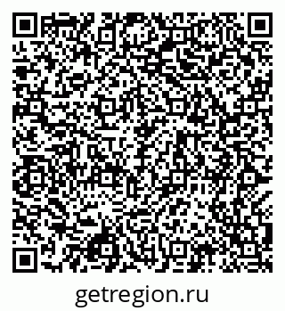79068986540