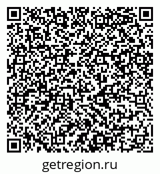 79068986542
