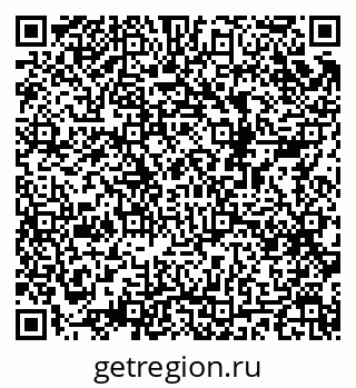 79068986543