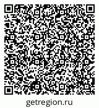 79068986546