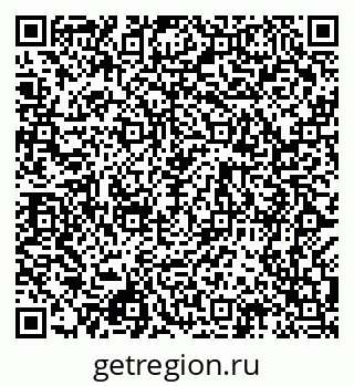 79068986548