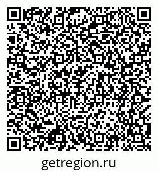 79068986551