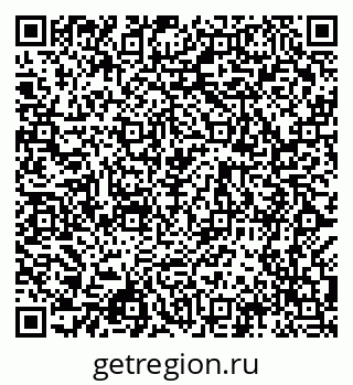 79068986552