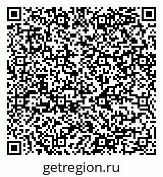 79068986554