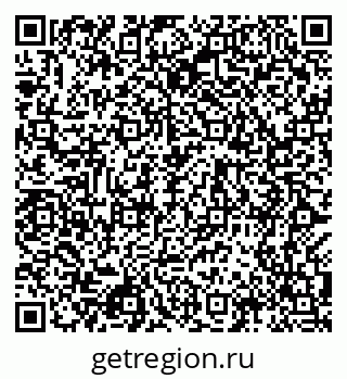 79068986555