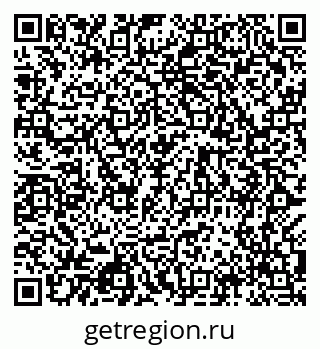 79068986557