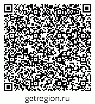 79068986561