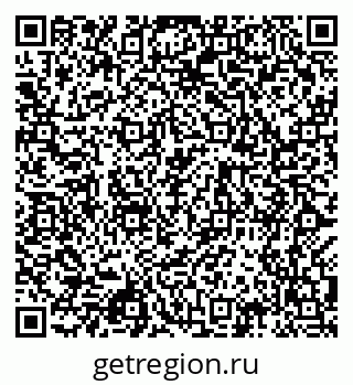 79068986563