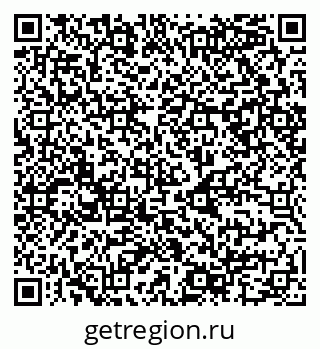 79068986564