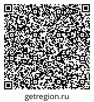 79068986565