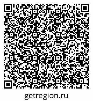 79068986566