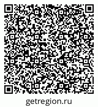 79068986570