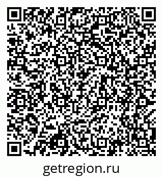 79068986573