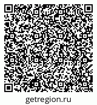 79068986575