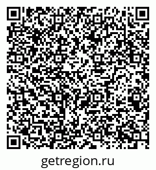 79068986579