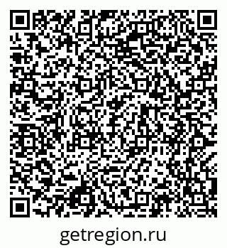79068986581