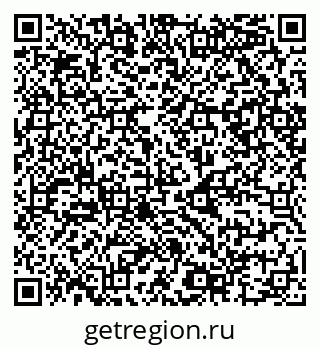 79068986582