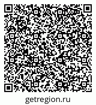 79068986584