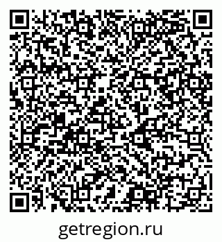 79068986587