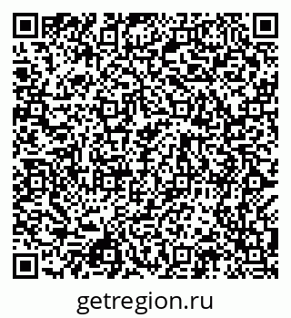 79068986588