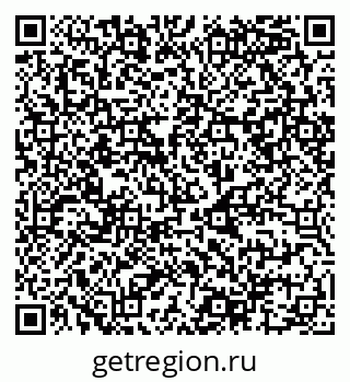79068986592