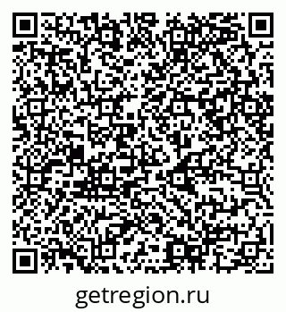 79068986594