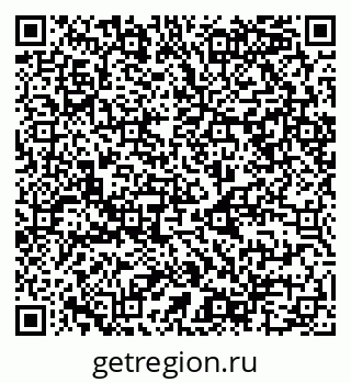 79068986595