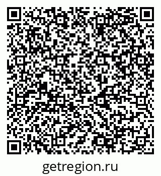 79068986596