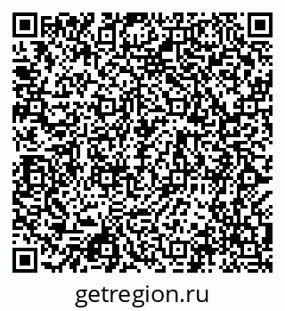 79068986597